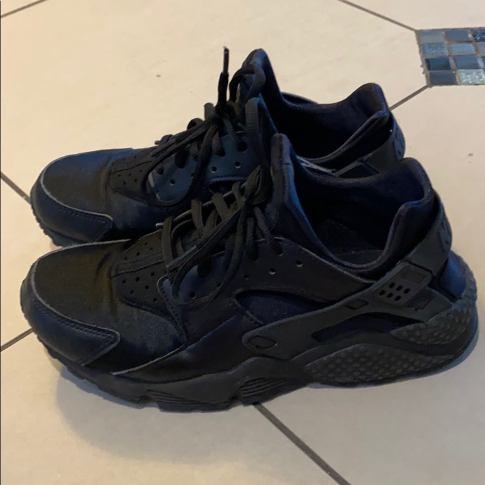 Nike Huraches